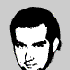 Avatar di the_beest