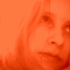 Avatar für J-Ann