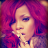 Avatar for Redlips_tick