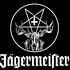 Avatar di METALLMANIAC666