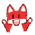 Avatar for Rororolldabeats