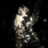 Avatar for xbradix
