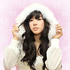 Avatar for soshigore