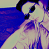 Avatar di SaraNouvelle