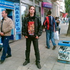 Avatar di headless_