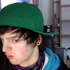 Avatar di freakordie
