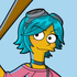 Avatar di Shapiro