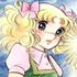 Avatar for Lukille