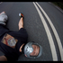 Avatar de DirtyBronko