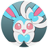 Avatar for mxstoto