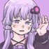 Avatar for projectsekai