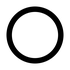 Avatar for just_cameron
