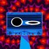 Avatar de Hallucination Tape