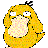 Avatar for Jhuanaldo
