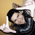 Avatar di raullondon