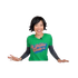 Avatar for emmymade
