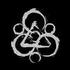 Avatar for CygnusApollo