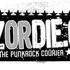 Avatar for fetzordie