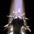 Avatar for notinsynq