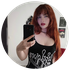 Avatar di blancaexca