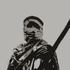 Avatar for carlo_m45