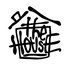 Avatar for TheHouse