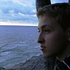 Avatar for pepelpovetru