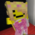 Avatar for river5164