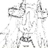 Avatar for EmmaRockstar0
