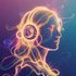 Avatar for Shift to Abundance