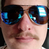 Avatar for MrJohnnyThunder
