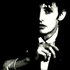 Avatar for Rowland S Howard