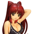 Avatar for ggfc2