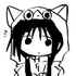 Avatar for m4exec