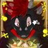 Avatar for AstroThaDragon
