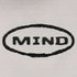 Avatar di Mind