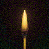 Avatar for lowpolyphosphor