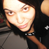 Avatar for nadymedm