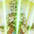 Avatar for G3TNKD