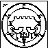 Avatar for Belial_Satan