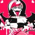 Avatar for RQ