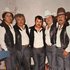 Avatar for Los Traileros del Norte