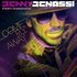 Avatar for Benny Benassi ft. Channing