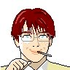 Avatar for guitarkeith