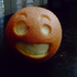 Avatar di freelancertex78