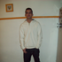 Avatar di conpelosenelass