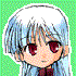Avatar for Memphis-