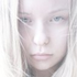 Avatar for faucille