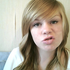 Avatar de chelsealora