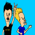 Avatar for obsol3t3